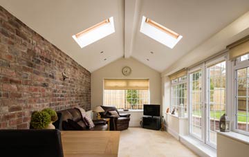 conservatory roof insulation St Neots, Cambridgeshire