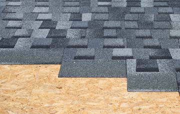 expert St Neots asphalt roof companies