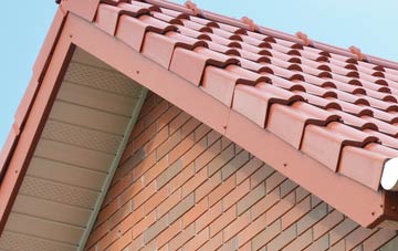 St Neots fascia repair quotes