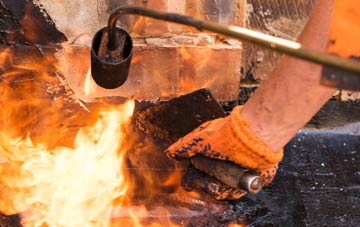 St Neots flat roof repair companies