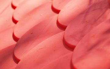 St Neots plastic roof costs