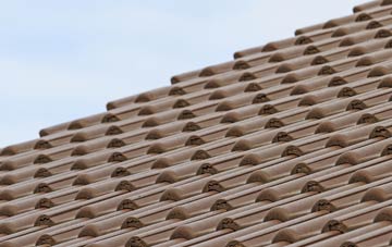 plastic roofing St Neots, Cambridgeshire
