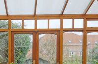 free St Neots conservatory insulation quotes