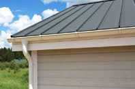 St Neots fascia repair