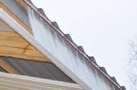 find rated St Neots fascia repair companies