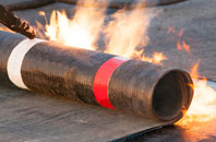 free St Neots re-felting quotes