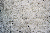 free St Neots fibreglass roof quotes