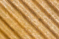 find rated St Neots roofers