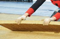 find rated St Neots roof insulation companies