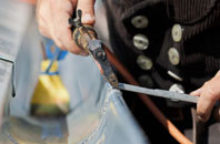 St Neots lead roof quotes