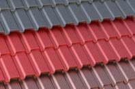 find rated St Neots plastic roofing companies