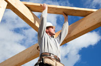 St Neots roof replacement work