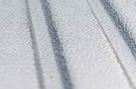 find rated St Neots rubber roofing companies