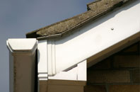 free St Neots soffit quotes