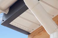 find rated St Neots soffit companies